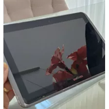 Tablet Note 10.1, Para Retirar Peças Ou Recondicionar!