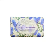 Sabonete Em Barra Aromas Importado Perfumado Natural 150g