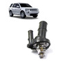 Soporte Motor Land Rover Freelander 2 (2.2 Y 3.2) Derecho  Land Rover Freelander