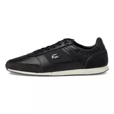 Zapatillas Lacoste Menerva Sport 223 - Hombre