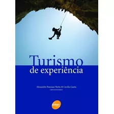 Turismo De Experiência