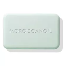 Moroccanoil Jabón Fragancia - 7350718:mL a $118990