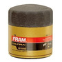 Filtro Aceite Fram Xg10060 Pontiac G8 2008 2009