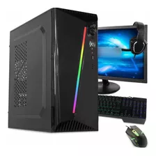 Pc Gaming Xtreme 8gb Ram