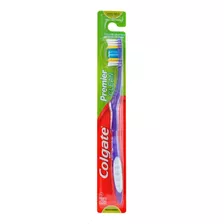 Cepillo De Dientes Colgate Cepillos Dentales Cepillo Adulto Value