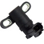 1- Sensor Temperatura Cts 323 L4 1.8l 90/91 Injetech