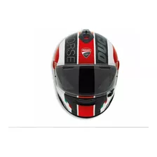 Casco Corse Sbk 4 Arai