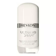 Revlon Esmalte Ultra Hd Nail Snap! Color Early Bird