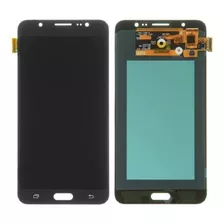 Display Touch Lcd Modulo Compatible Samsung J7 2016 J710