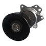 Ensamble De Strut Y Resorte Derecho Delantero Qx56 04-11