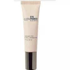 Ulta Matte Eye Eyeshadow Primer, Nude Matte