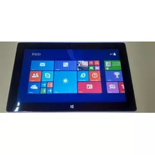 Tablet Microsoft Surface 32 Gb / 2 Gb Wrt 8.1 1.3ghz (2344)