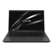 Notebook Vaio Fe 15 I3 1215u 8/256ssd W11h