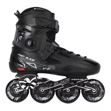 Patines Flying Eagle Freeskate Modelo Fast Blade