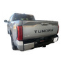 Amortiguador Tapa Caja Toyota Tundra 2007-2008-2009 Ets