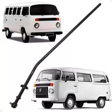 Alavanca De Marcha Vw Kombi 1990/2014 Moderna (longa)