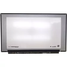 Pantalla Display Nt156whm-n45 N156bga-ea3 B156xtn08.0 350mm