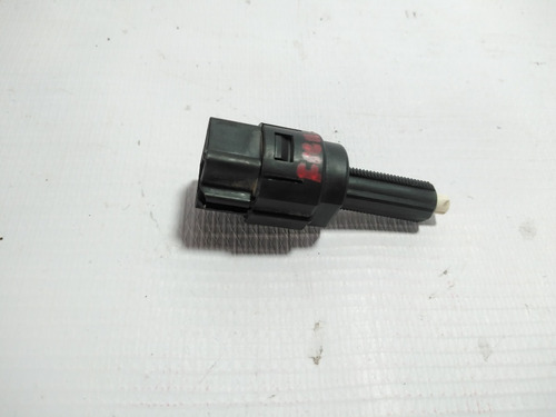 Sensor Pedal Freno Honda Ridgeline 4x4 3.5 09-14 Original Foto 4