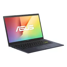 Notebook Asus M413ia/amd Ryzen 7/ 16gb Ram/512gb Ssd/14