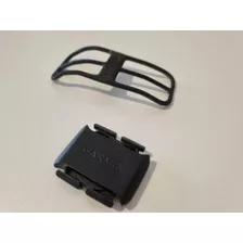 Sensor De Velocidade E Cadência Garmin 2 Ant+ E Bloetooth