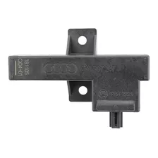 Sensor Módulo Antena Chave Porta Audi Q5 2009 / 2017