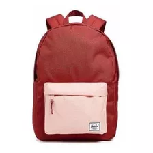 Mochila Herschel Classic Original