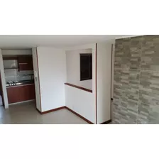 Arriendo Apartamento Rincon De La Flora Norte Cali