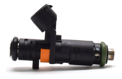 1- Inyector Combustible Jetta 2.0l 4 Cil 2014/2018 Injetech Foto 2