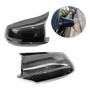 Interior Retrovisor For Bmw E46 M3 00-06 E39 M5 98-03 BMW M5