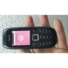 Celular Nokia 1616 Usado Barato Fala Hora 