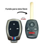 Bomba Direccion Hidraulica Honda Civic Dx 2002