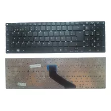 Teclado Acer E1-522, E1-522g, E1-530, E1-530g, E1-532, E1-51