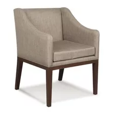 Sillon Genoud Butacon Estilo