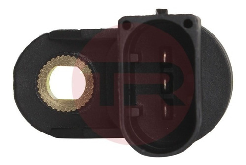 Sensor Arbol De Levas Escape Bmw 120 318i 320i 323i 325i N21 Foto 3