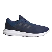 Zapartillas Coreracer adidas