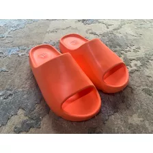 Yeezy Slides Enflame 11 Us