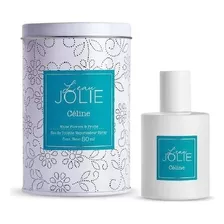 Perfume L Eau Jolie Celine Edt 50ml