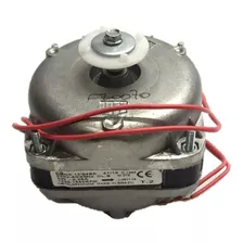 Motor Forzador Elco 5w - 220v/50hz