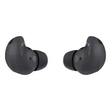 Auricular Samsung Galaxy Buds2 Pro