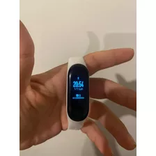 Smartwhatch Xiaomi Mi Band 3