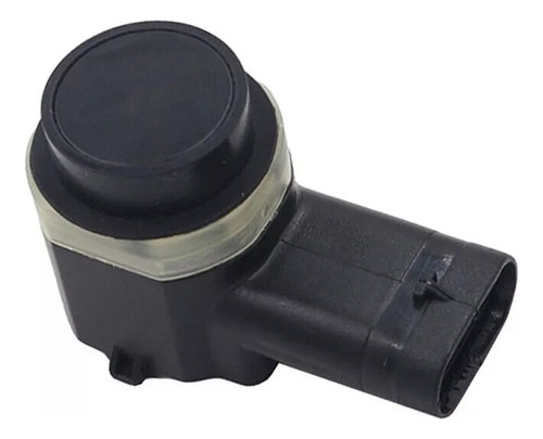 Sensor De Aparcamiento Para Audi Tt A4 Vw Golf Polo Skoda Foto 6