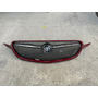 Letras (buick Enclave Cxl) De Tapa Trasera Buick Enclave 08