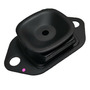 Espiga Lado Caja Der Renault Kangoo 04-15 / Man / Base