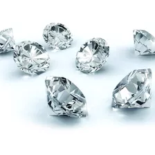 Diamante De Laboratorio .25cts.