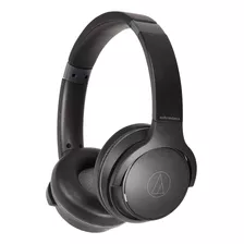 Audio Technica S220bt Auriculares Bluetooth