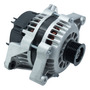 Regulador Alternador Sedan Vocho Combi Brasilia Safari Bosch