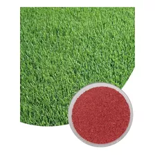 Sementes De Grama Bermuda Para Jardim (500g)