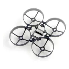 Frame Drone Tinywhoop Happymodel Moblite7 Mobula7 V4 75mm