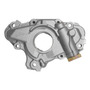 Bomba De Aceite P/ Pontiac Vibe 2003 2004 2005 1.8 L4 Dohc