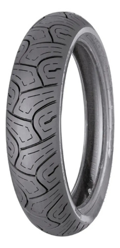 Llanta Kontrol 458+ 130/70-17 Tubeless